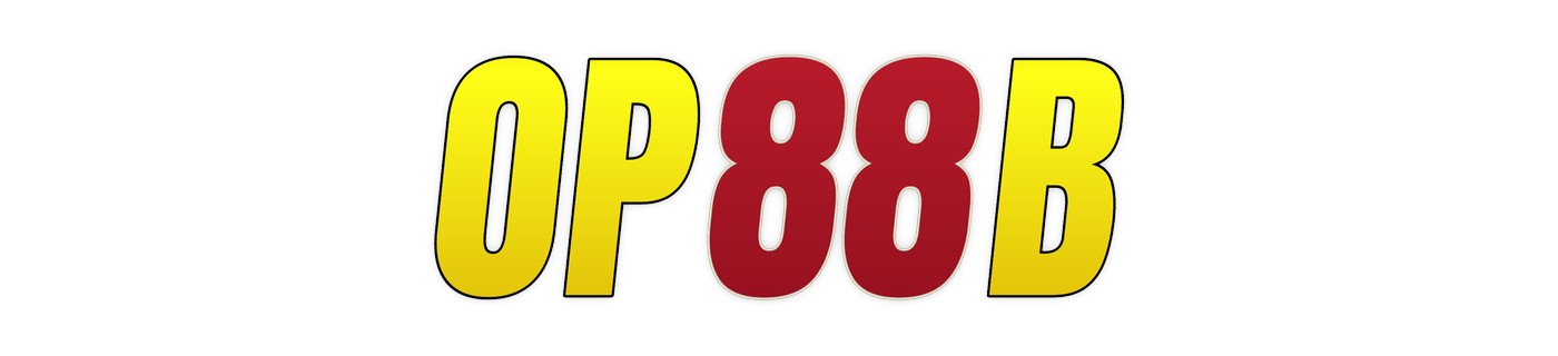 op88b